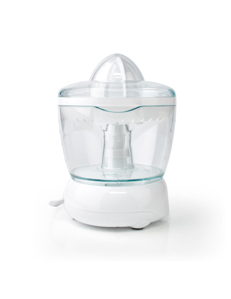 Presse-agrumes  25 W  Blanc