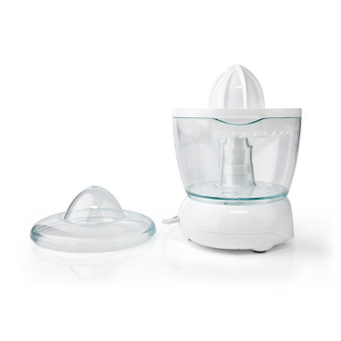 Presse-agrumes  25 W  Blanc