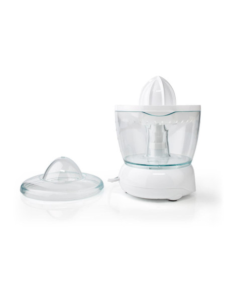 Presse-agrumes  25 W  Blanc