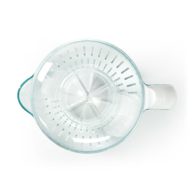 Presse-agrumes  25 W  Blanc