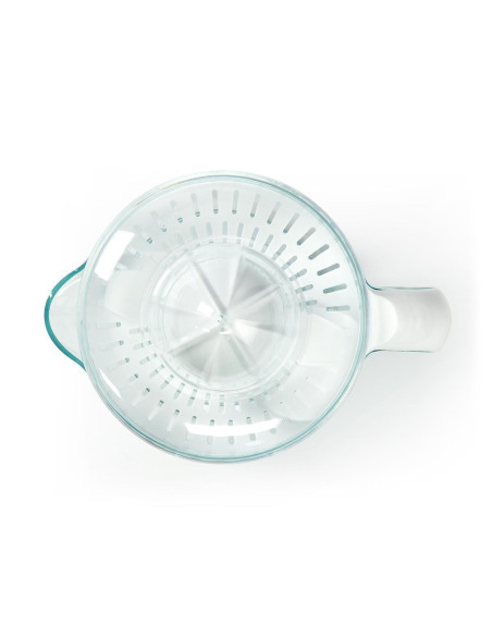 Presse-agrumes  25 W  Blanc