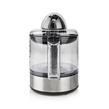 Presse-agrumes  30 W  Argent / Noir