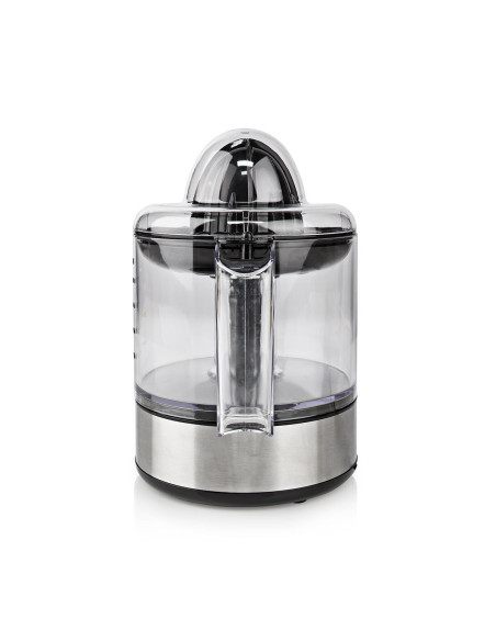 Presse-agrumes  30 W  Argent / Noir