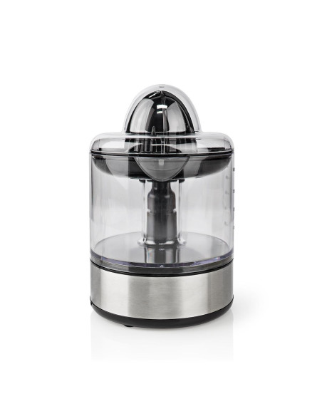 Presse-agrumes  30 W  Argent / Noir