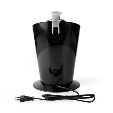 Presse-agrumes  160 W  Noir / Orange