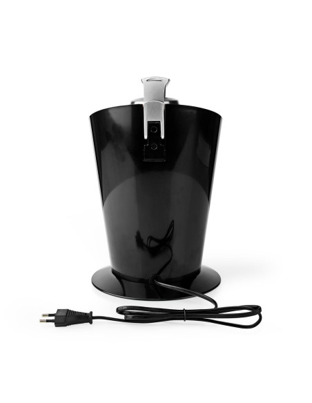 Presse-agrumes  160 W  Noir / Orange
