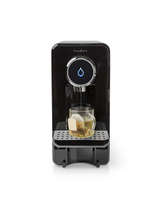 Distributeur d'eau chaude  2600 W  2.5 l  Noir