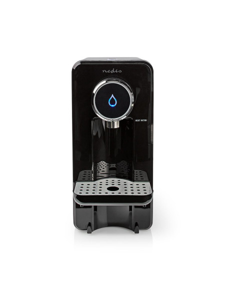 Distributeur d'eau chaude  2600 W  2.5 l  Noir