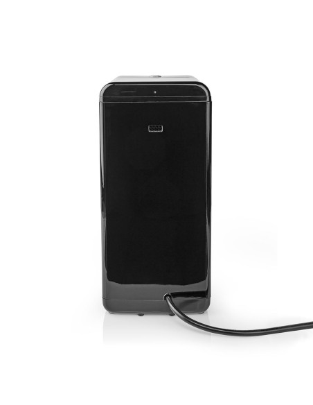Distributeur d'eau chaude  2600 W  2.5 l  Noir