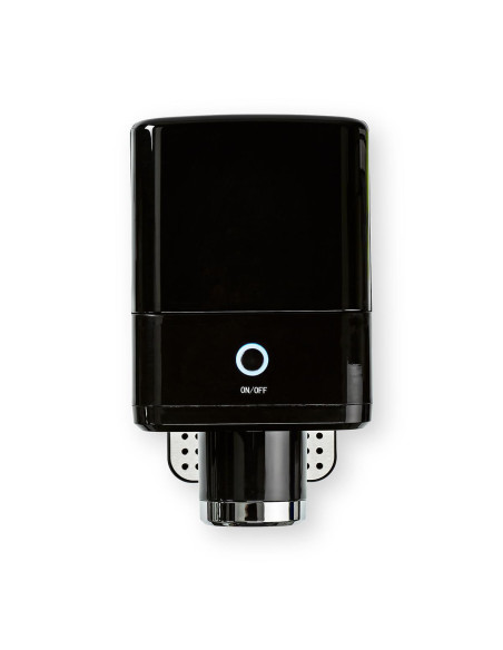 Distributeur d'eau chaude  2600 W  2.5 l  Noir