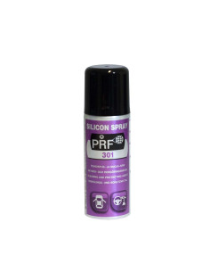 PRF Bombe Silicon Universel 220 ml