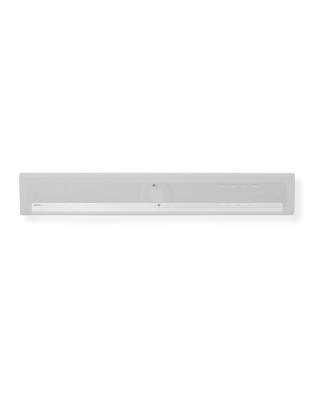 Support pour Barre de Son  Compatible avec: Sonos® PLAYBAR?  Mural  15