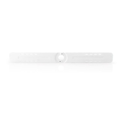 Support pour Barre de Son  Compatible avec: Sonos® PLAYBAR?  Mural  15