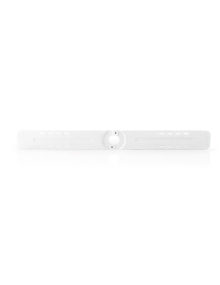 Support pour Barre de Son  Compatible avec: Sonos® PLAYBAR?  Mural  15