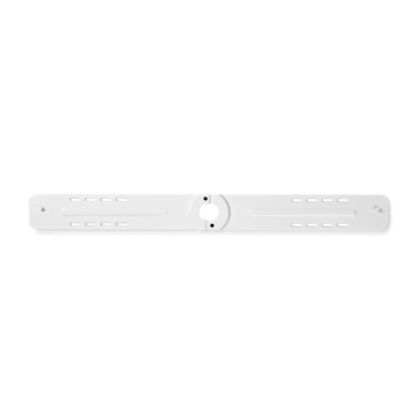 Support pour Barre de Son  Compatible avec: Sonos® PLAYBAR?  Mural  15