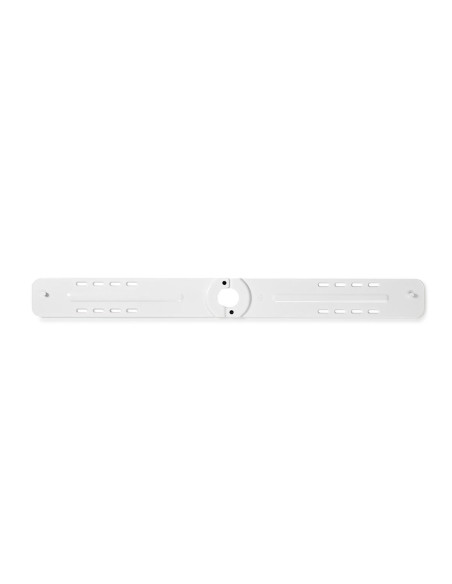 Support pour Barre de Son  Compatible avec: Sonos® PLAYBAR?  Mural  15