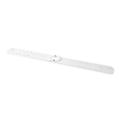 Support pour Barre de Son  Compatible avec: Sonos® PLAYBAR?  Mural  15