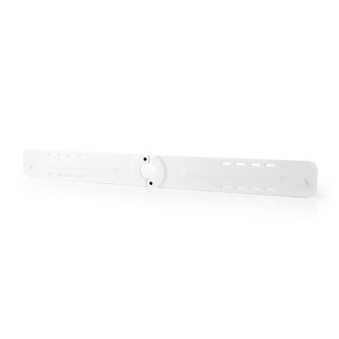 Support pour Barre de Son  Compatible avec: Sonos® PLAYBAR?  Mural  15