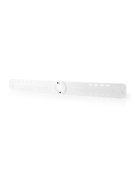 Support pour Barre de Son  Compatible avec: Sonos® PLAYBAR?  Mural  15