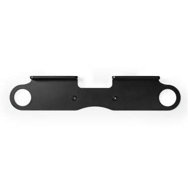Support pour Barre de Son  Compatible avec: Sonos® Beam?  Mural  5 kg