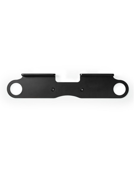 Support pour Barre de Son  Compatible avec: Sonos® Beam?  Mural  5 kg