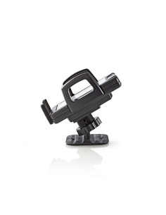 Support Smartphone pour Voiture  Universel  Téléphone de taille d'écra