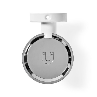 Mountage pour haut parleur  Compatible avec: Google Home®  Mural  2 kg
