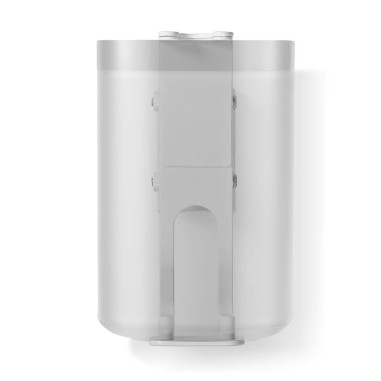 Mountage pour haut parleur  Compatible avec: Sonos® One SL? / Sonos® O