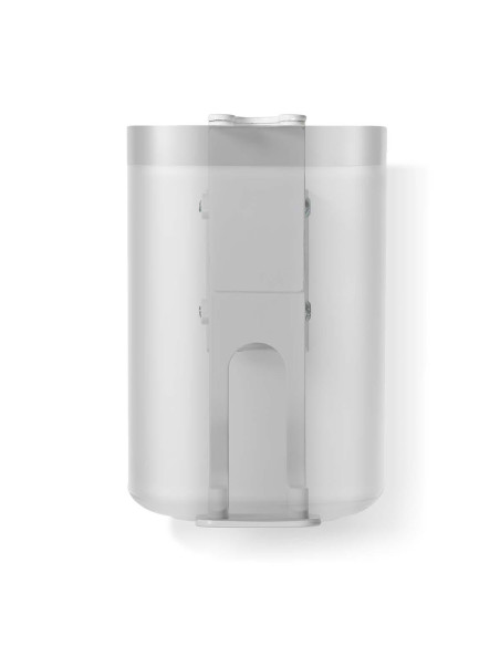 Mountage pour haut parleur  Compatible avec: Sonos® One SL? / Sonos® O