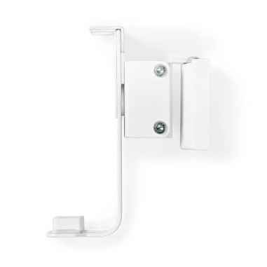 Mountage pour haut parleur  Compatible avec: Sonos® One SL? / Sonos® O
