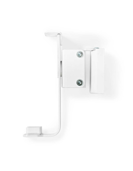 Mountage pour haut parleur  Compatible avec: Sonos® One SL? / Sonos® O