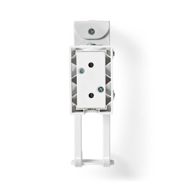 Mountage pour haut parleur  Compatible avec: Sonos® One SL? / Sonos® O
