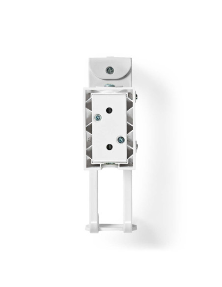 Mountage pour haut parleur  Compatible avec: Sonos® One SL? / Sonos® O