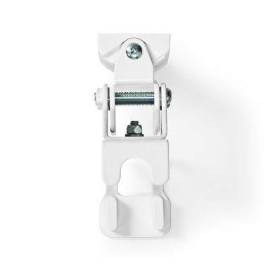 Mountage pour haut parleur  Compatible avec: Sonos® One SL? / Sonos® O