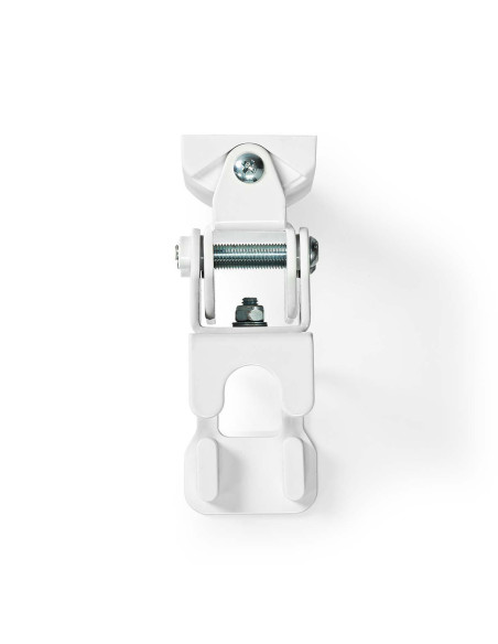 Mountage pour haut parleur  Compatible avec: Sonos® One SL? / Sonos® O