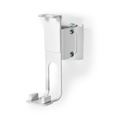 Mountage pour haut parleur  Compatible avec: Sonos® One SL? / Sonos® O