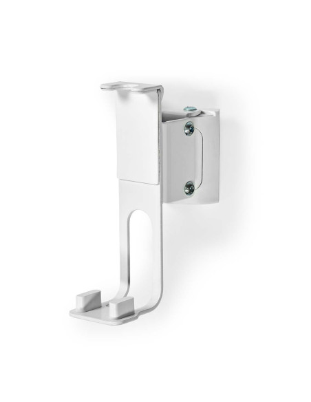 Mountage pour haut parleur  Compatible avec: Sonos® One SL? / Sonos® O