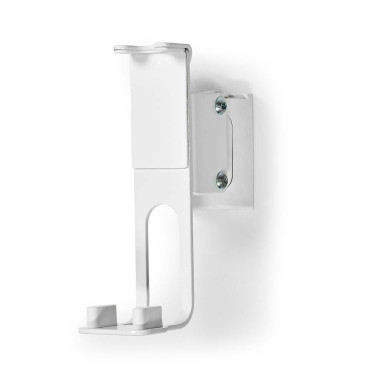 Mountage pour haut parleur  Compatible avec: Sonos® One SL? / Sonos® O
