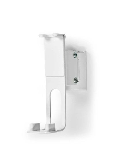 Mountage pour haut parleur  Compatible avec: Sonos® One SL? / Sonos® O
