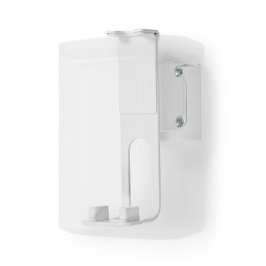 Mountage pour haut parleur  Compatible avec: Sonos® One SL? / Sonos® O