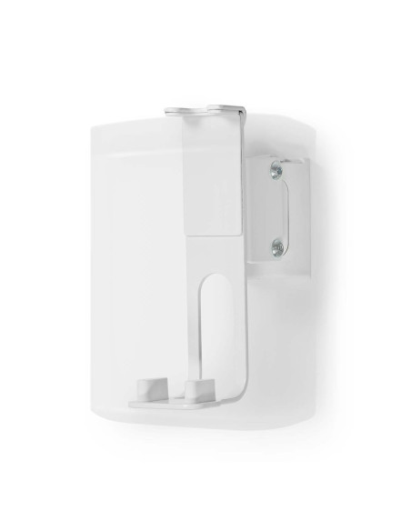 Mountage pour haut parleur  Compatible avec: Sonos® One SL? / Sonos® O
