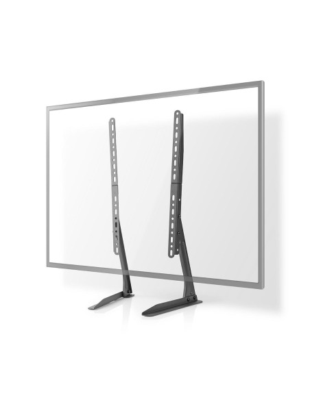 Support TV fixe  13-70   Poids d'écran maximal pris en charge: 50 kg