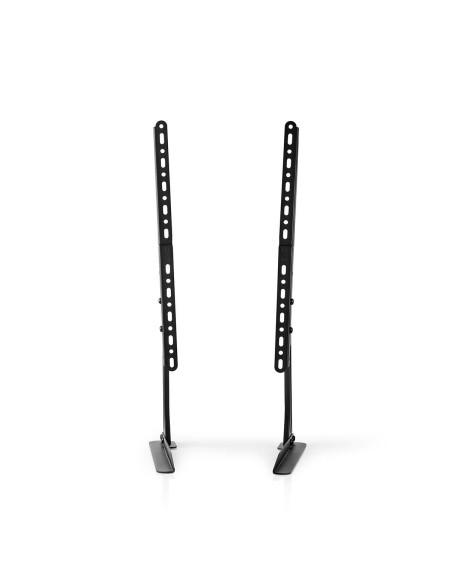 Support TV fixe  13-70   Poids d'écran maximal pris en charge: 50 kg