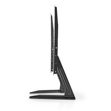 Support TV fixe  13-70   Poids d'écran maximal pris en charge: 50 kg