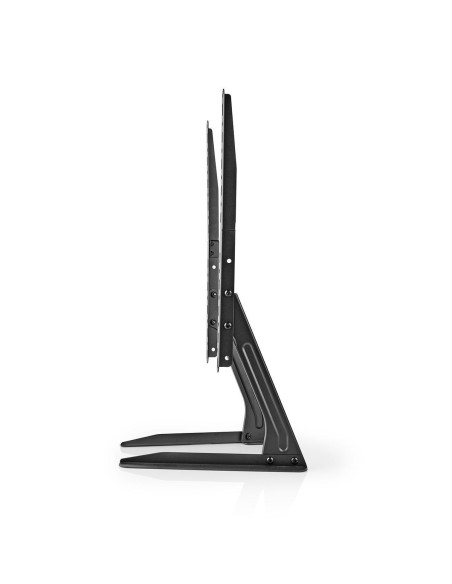 Support TV fixe  13-70   Poids d'écran maximal pris en charge: 50 kg