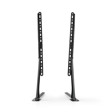Support TV fixe  13-70   Poids d'écran maximal pris en charge: 50 kg