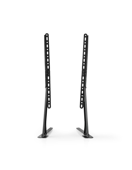 Support TV fixe  13-70   Poids d'écran maximal pris en charge: 50 kg