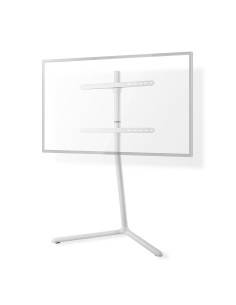 Support TV sur Pied  49-70   Poids d'écran maximal pris en charge: 40