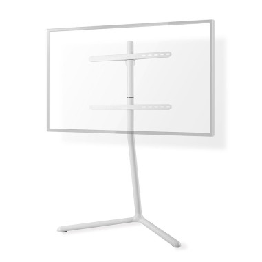Support TV sur Pied  49-70   Poids d'écran maximal pris en charge: 40