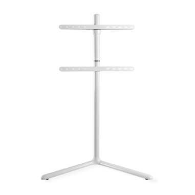 Support TV sur Pied  49-70   Poids d'écran maximal pris en charge: 40